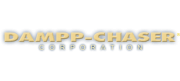 Dampp-Chaser Corporation