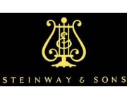 Steinway & Sons 